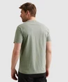 PME Legend T-shirt Opdruk