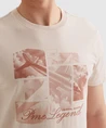 PME Legend T-shirt Opdruk