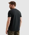 PME Legend T-shirt Opdruk