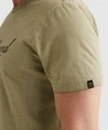 PME Legend T-shirt Opdruk
