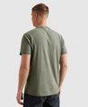 PME Legend T-shirt Opdruk