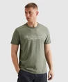 PME Legend T-shirt Opdruk