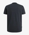 PME Legend T-shirt Opdruk