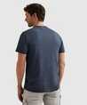 PME Legend T-shirt Opdruk