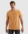 PME Legend T-shirt Opdruk