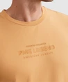 PME Legend T-shirt Opdruk