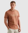 PME Legend T-shirt Opdruk