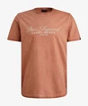 PME Legend T-shirt Opdruk