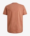 PME Legend T-shirt Opdruk
