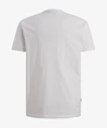 PME Legend T-shirt Opdruk