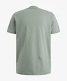 PME Legend T-shirt Opdruk