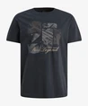 PME Legend T-shirt Opdruk