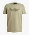 PME Legend T-shirt Opdruk