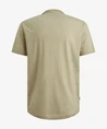 PME Legend T-shirt Opdruk