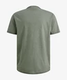 PME Legend T-shirt Opdruk