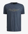 PME Legend T-shirt Opdruk