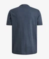 PME Legend T-shirt Opdruk