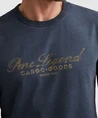 PME Legend T-shirt Opdruk