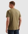 PME Legend T-shirt Opdruk