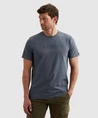 PME Legend T-shirt Opdruk