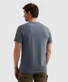 PME Legend T-shirt Opdruk