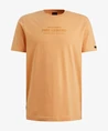 PME Legend T-shirt Opdruk