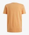 PME Legend T-shirt Opdruk