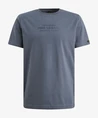 PME Legend T-shirt Opdruk