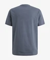 PME Legend T-shirt Opdruk