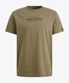 PME Legend T-shirt Opdruk