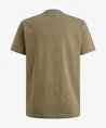 PME Legend T-shirt Opdruk