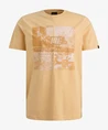 PME Legend T-shirt Opdruk