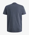PME Legend T-shirt Opdruk