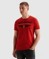PME Legend T-shirt Opdruk