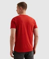PME Legend T-shirt Opdruk