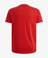 PME Legend T-shirt Opdruk