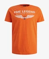 PME Legend T-shirt Opdruk