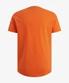 PME Legend T-shirt Opdruk