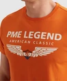 PME Legend T-shirt Opdruk