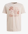 PME Legend T-shirt Opdruk