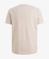 PME Legend T-shirt Opdruk