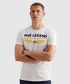 PME Legend T-shirt Opdruk