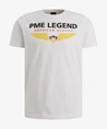 PME Legend T-shirt Opdruk