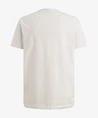 PME Legend T-shirt Opdruk