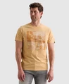 PME Legend T-shirt Opdruk