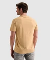 PME Legend T-shirt Opdruk