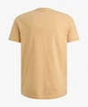 PME Legend T-shirt Opdruk