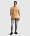PME Legend T-shirt Opdruk