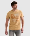 PME Legend T-shirt Opdruk