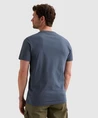 PME Legend T-shirt Opdruk